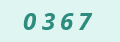 Captcha Text